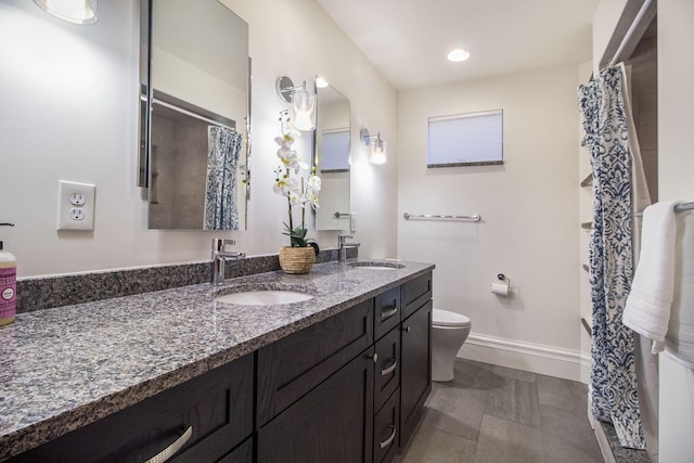 403 W Liberty St, Ann Arbor, MI 48104 - photo 41