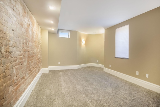 403 W Liberty St, Ann Arbor, MI 48104 - photo 42