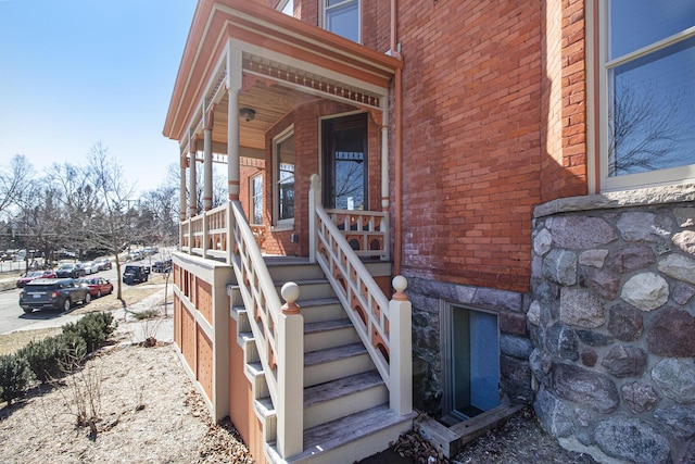 403 W Liberty St, Ann Arbor, MI 48104 - photo 6