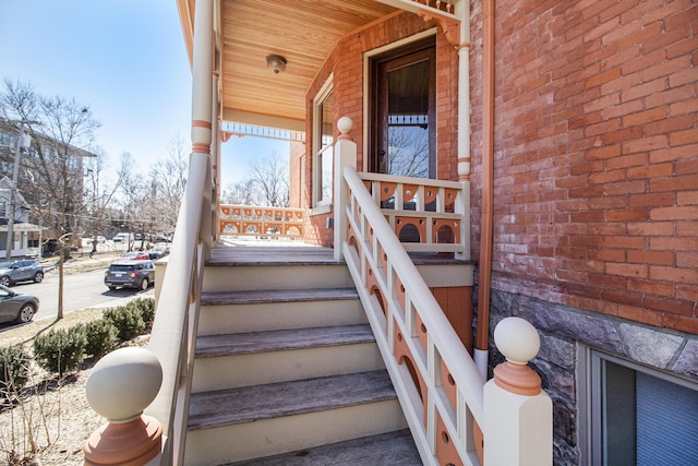 403 W Liberty St, Ann Arbor, MI 48104 - photo 7