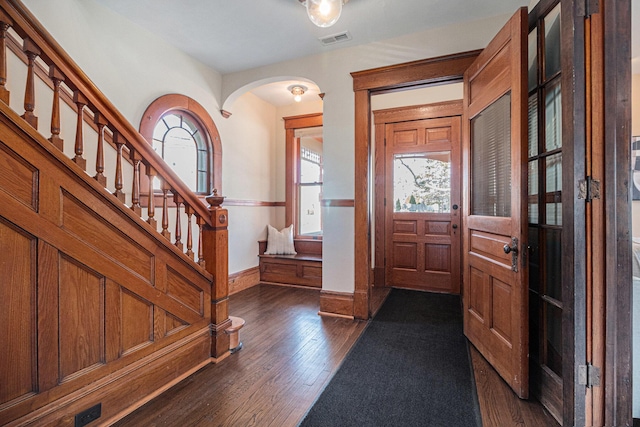403 W Liberty St, Ann Arbor, MI 48104 - photo 9