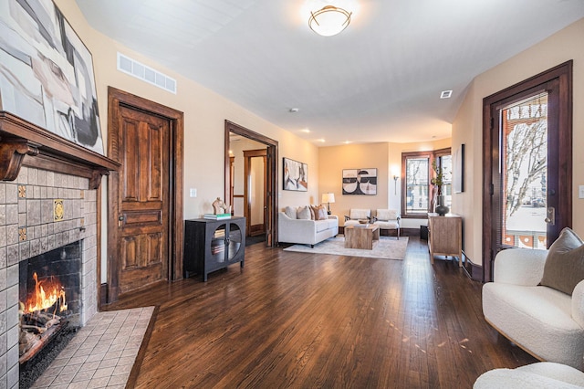 403 W Liberty St, Ann Arbor, MI 48104 - photo 10