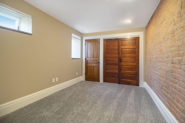 403 W Liberty St, Ann Arbor, MI 48104 - photo 43