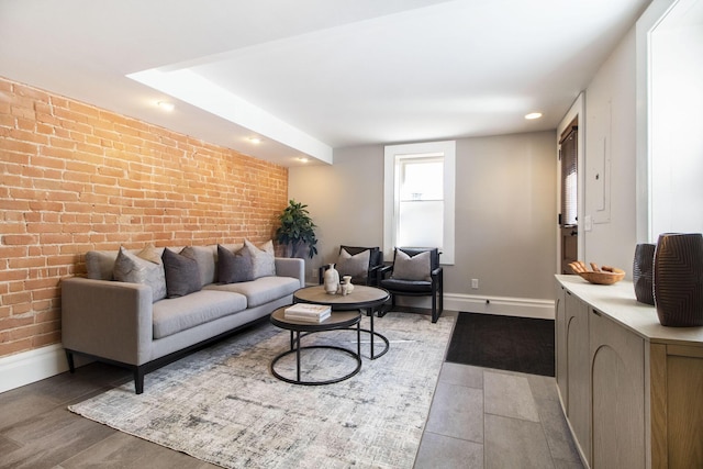 403 W Liberty St, Ann Arbor, MI 48104 - photo 44