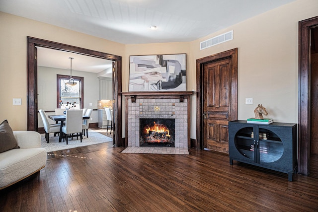 403 W Liberty St, Ann Arbor, MI 48104 - photo 13