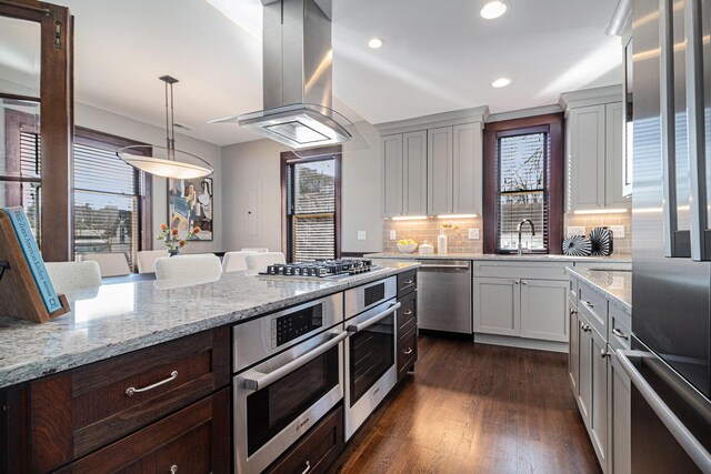 403 W Liberty St, Ann Arbor, MI 48104 - photo 18