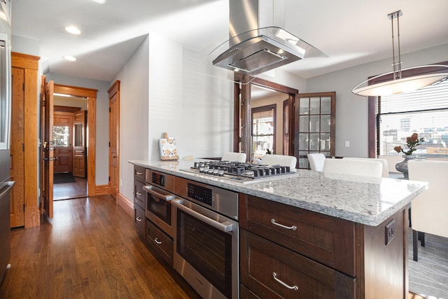 403 W Liberty St, Ann Arbor, MI 48104 - photo 19