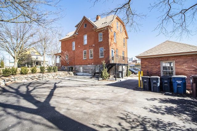 403 W Liberty St, Ann Arbor, MI 48104 - photo 48