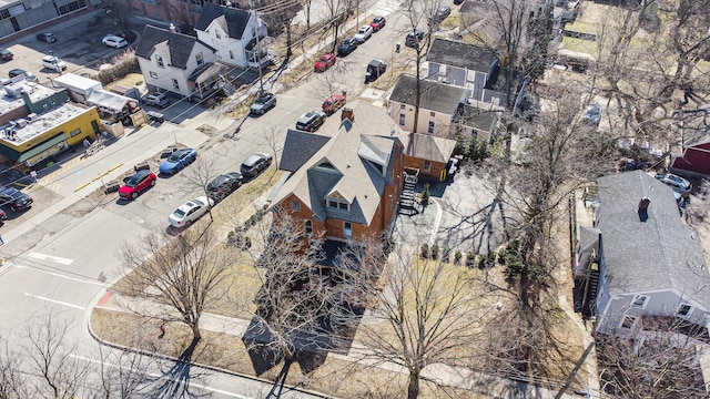 403 W Liberty St, Ann Arbor, MI 48104 - photo 52
