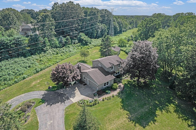 1653 W Willis Rd, Saline, MI 48176 - photo 37