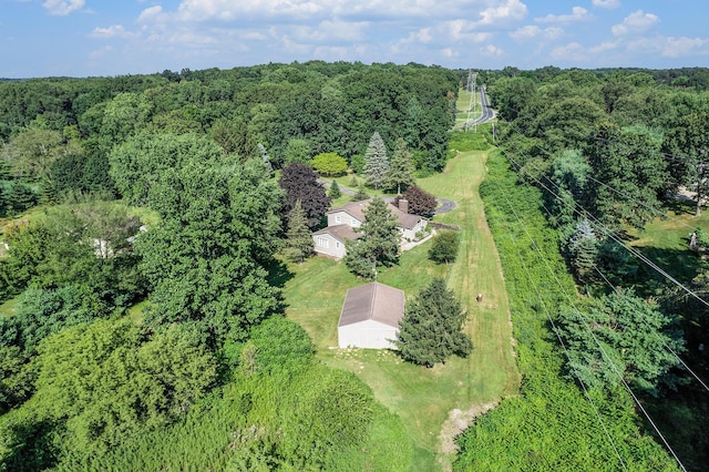 1653 W Willis Rd, Saline, MI 48176 - photo 38
