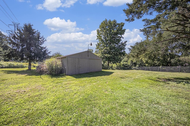1653 W Willis Rd, Saline, MI 48176 - photo 35