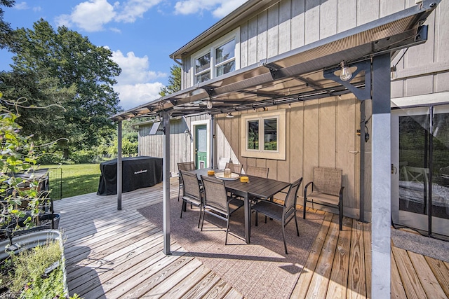 1653 W Willis Rd, Saline, MI 48176 - photo 33