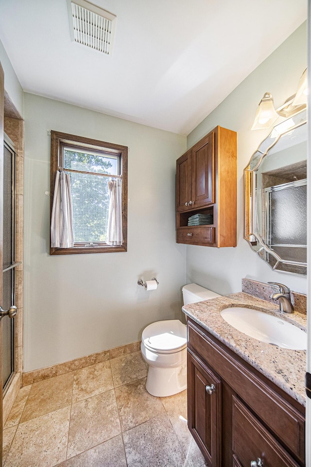 1653 W Willis Rd, Saline, MI 48176 - photo 17