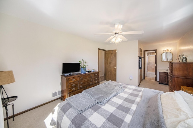 1653 W Willis Rd, Saline, MI 48176 - photo 23