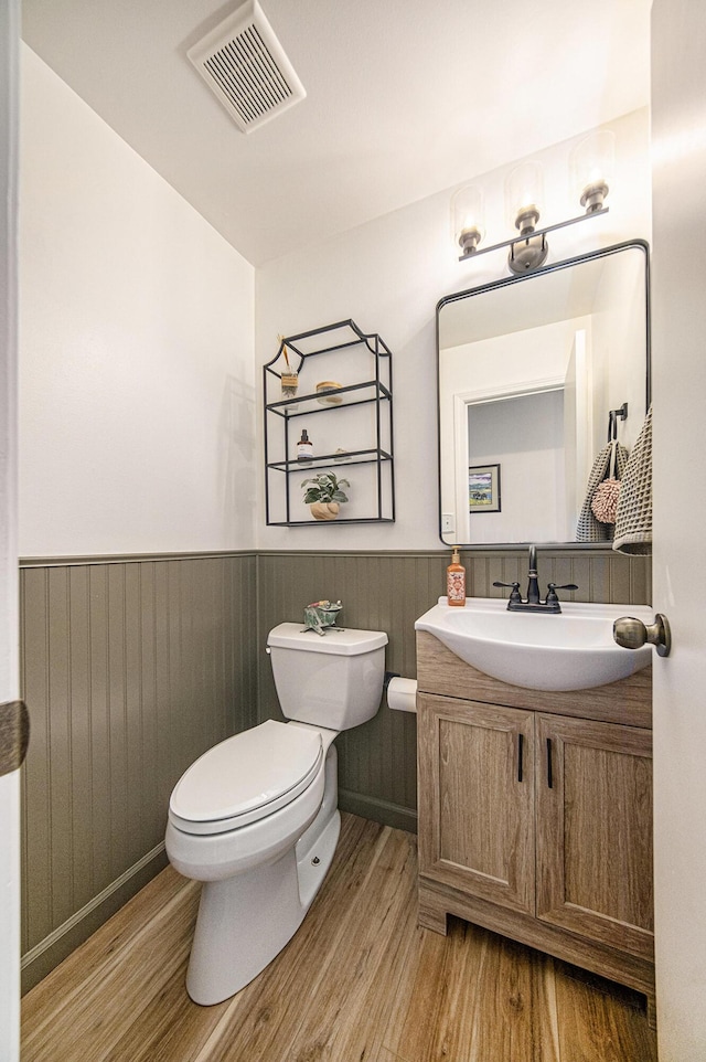 1653 W Willis Rd, Saline, MI 48176 - photo 6