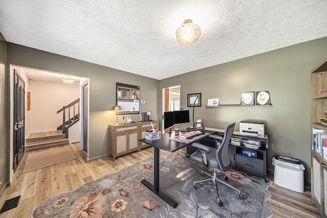 1653 W Willis Rd, Saline, MI 48176 - photo 5