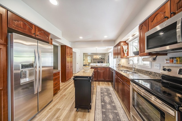 1653 W Willis Rd, Saline, MI 48176 - photo 15