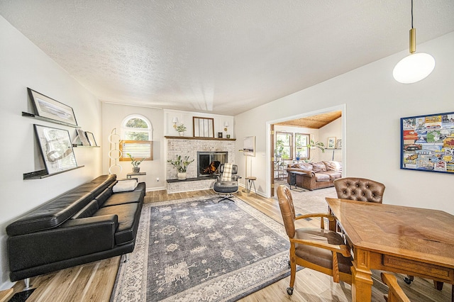 1653 W Willis Rd, Saline, MI 48176 - photo 10