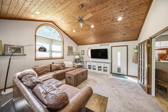 1653 W Willis Rd, Saline, MI 48176 - photo 8