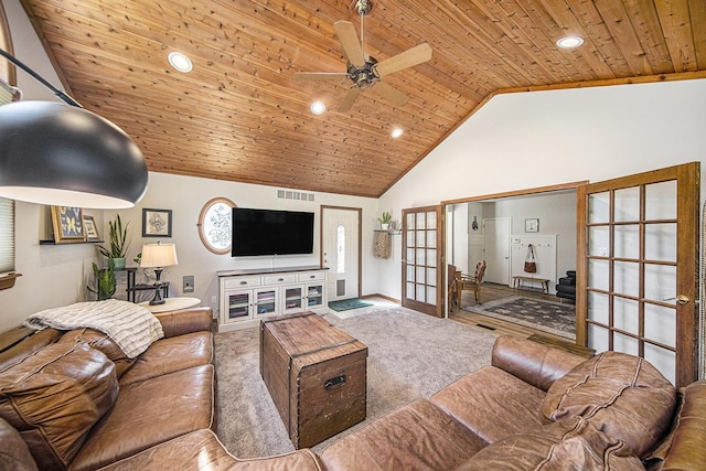 1653 W Willis Rd, Saline, MI 48176 - photo 9