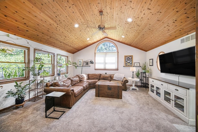 1653 W Willis Rd, Saline, MI 48176 - photo 7