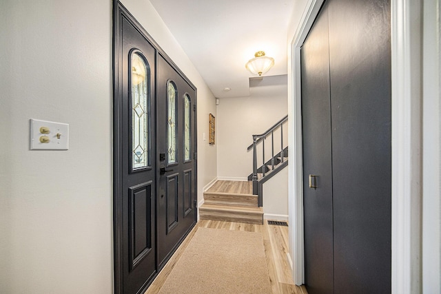 1653 W Willis Rd, Saline, MI 48176 - photo 4