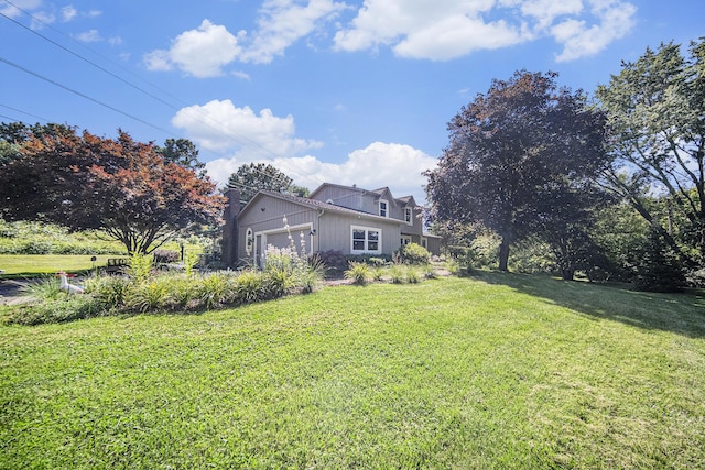 1653 W Willis Rd, Saline, MI 48176 - photo 2