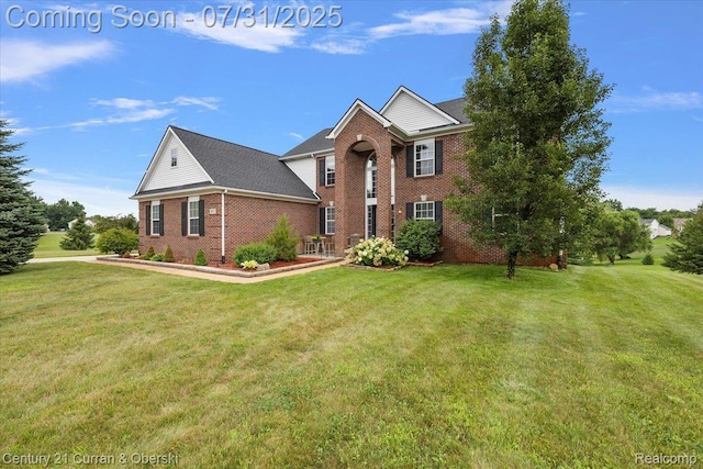 4617 S Quarry Crk, White Lake, MI 48383 - photo 5
