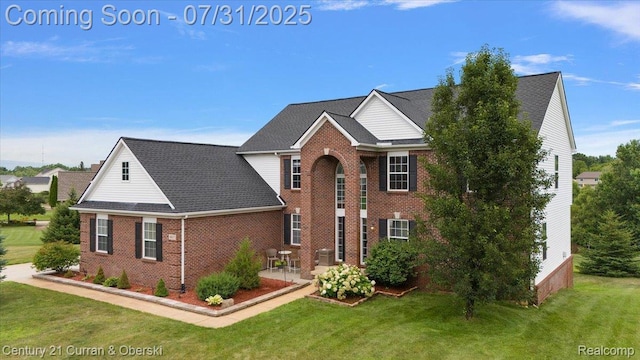 4617 S Quarry Crk, White Lake, MI 48383 - photo 3