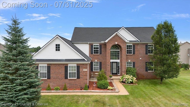 4617 S Quarry Crk, White Lake, MI 48383 - photo 1