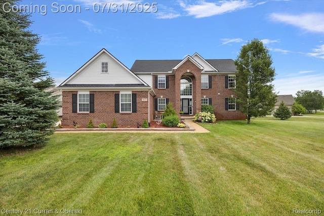 4617 S Quarry Crk, White Lake, MI 48383 - photo 6
