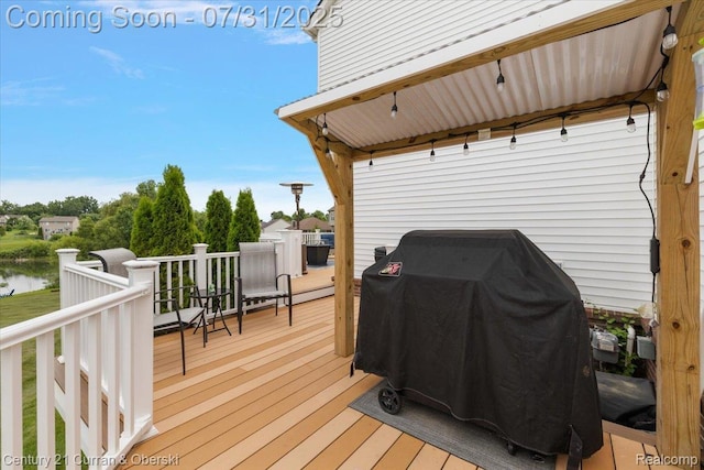 4617 S Quarry Crk, White Lake, MI 48383 - photo 22