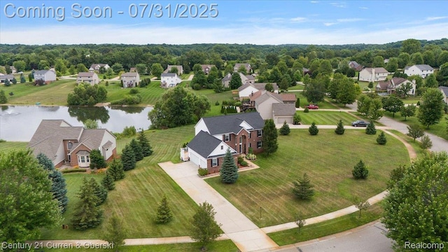 4617 S Quarry Crk, White Lake, MI 48383 - photo 57