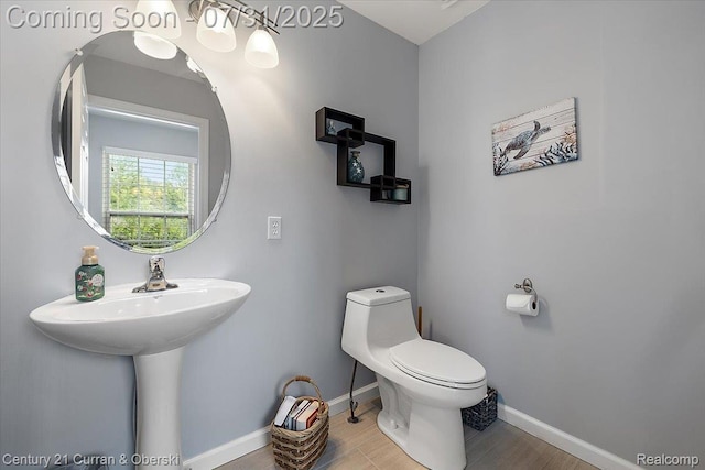 4617 S Quarry Crk, White Lake, MI 48383 - photo 26