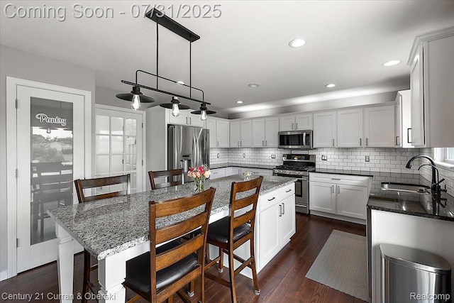 4617 S Quarry Crk, White Lake, MI 48383 - photo 20
