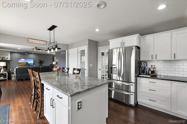 4617 S Quarry Crk, White Lake, MI 48383 - photo 18