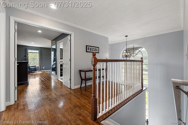4617 S Quarry Crk, White Lake, MI 48383 - photo 28