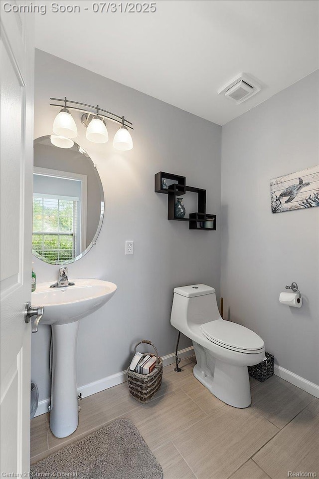 4617 S Quarry Crk, White Lake, MI 48383 - photo 27