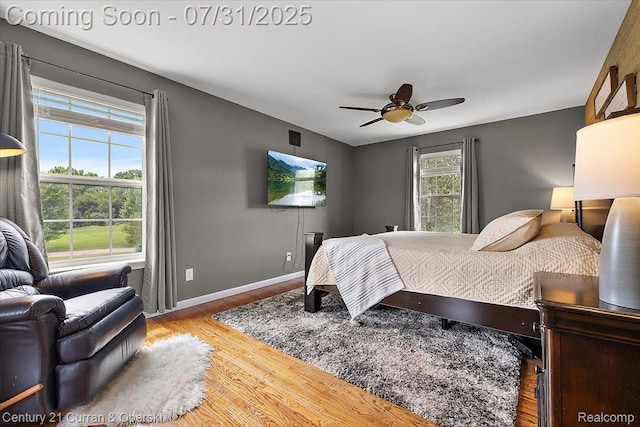 4617 S Quarry Crk, White Lake, MI 48383 - photo 34