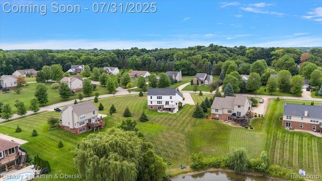 4617 S Quarry Crk, White Lake, MI 48383 - photo 63