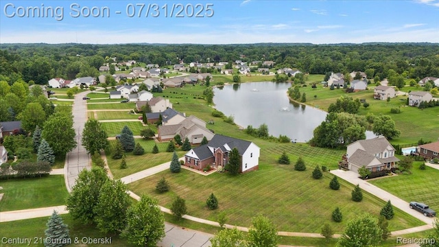 4617 S Quarry Crk, White Lake, MI 48383 - photo 59