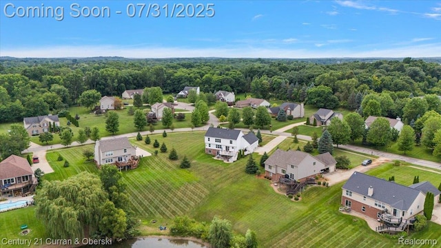 4617 S Quarry Crk, White Lake, MI 48383 - photo 64