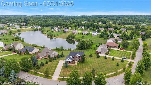 4617 S Quarry Crk, White Lake, MI 48383 - photo 60