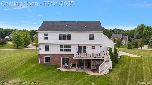 4617 S Quarry Crk, White Lake, MI 48383 - photo 55
