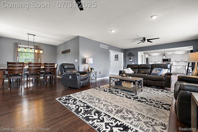 4617 S Quarry Crk, White Lake, MI 48383 - photo 12