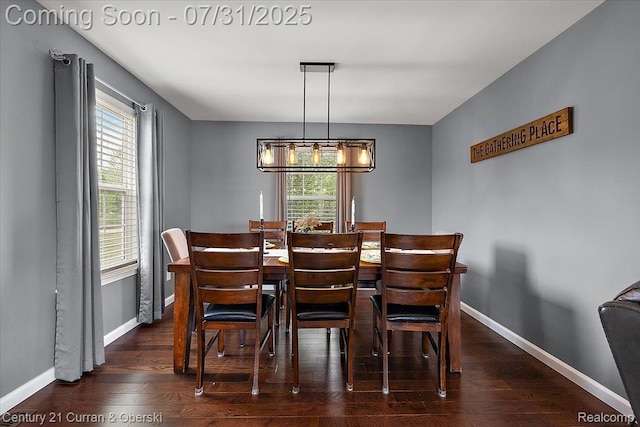 4617 S Quarry Crk, White Lake, MI 48383 - photo 14