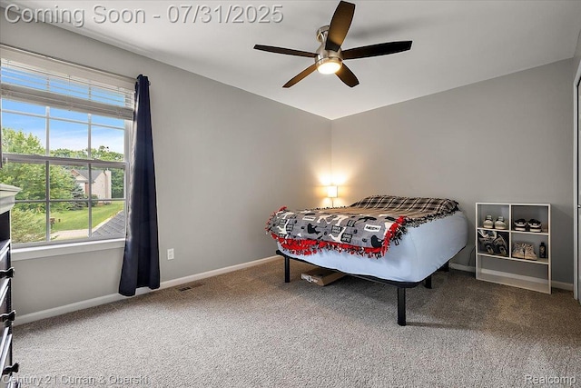 4617 S Quarry Crk, White Lake, MI 48383 - photo 42