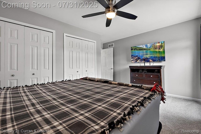 4617 S Quarry Crk, White Lake, MI 48383 - photo 43