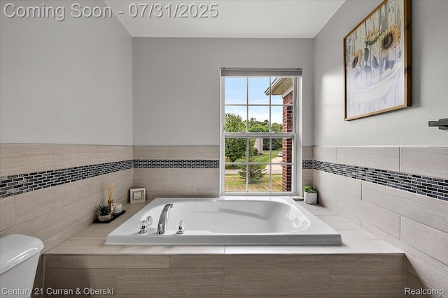 4617 S Quarry Crk, White Lake, MI 48383 - photo 37